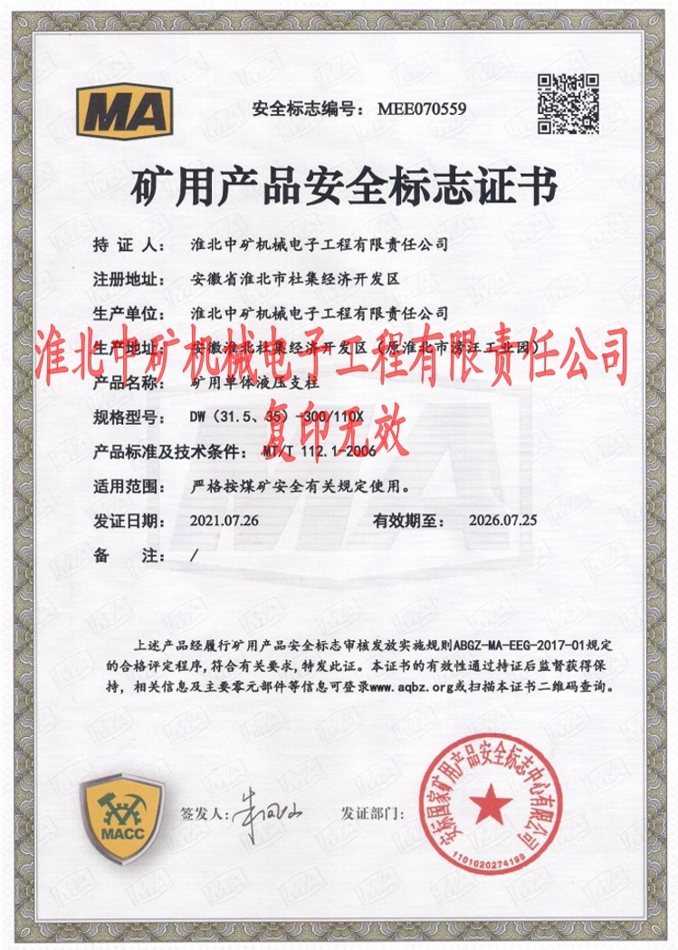 DW(31.5-35)-300/110X